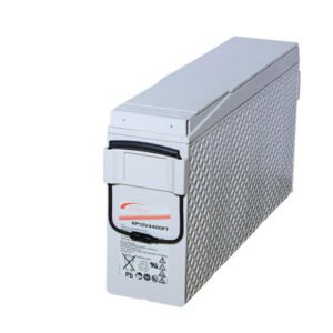 Exide GNB  Sprinter XP 12V5300FT