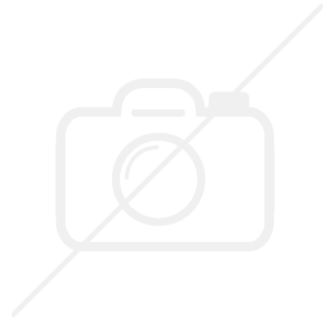 Exide GNB  Powerfit S312/7 SR